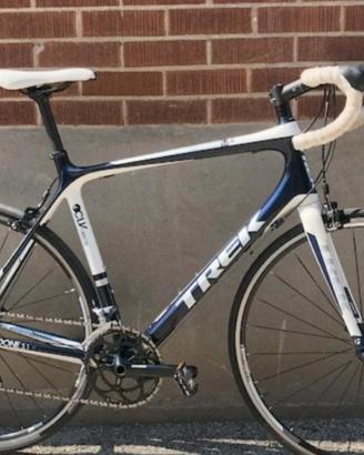 Bici Trek madone 3.1