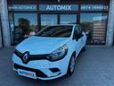 renault-clio-van-1-5-dci-75-cv-e6-n1