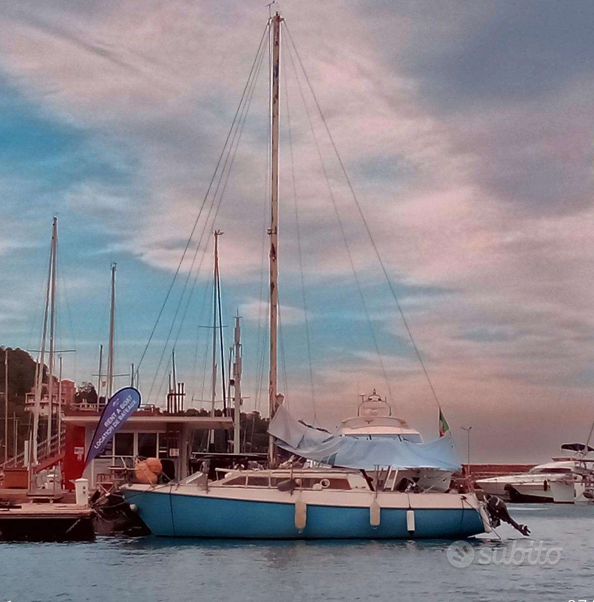 Arcoa Jouet 27 Tarantelle — Vedi foto 1