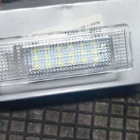 luce led 