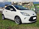 ford-ka-1-2-69cv-51kw-full-optional-garanzia
