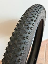 Copertone mtb 24” 3.0