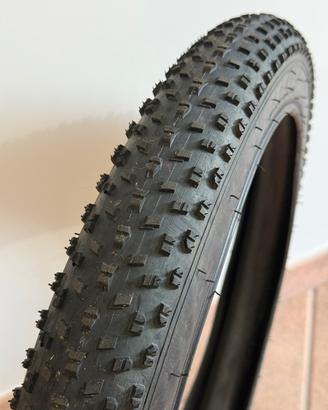 Copertone mtb 24” 3.0