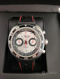Hamilton Pan Europ Chrono