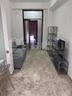 appartamento-macerata-cod-rif-3337993arg-