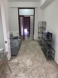 Appartamento Macerata [Cod. rif 3337993ARG]