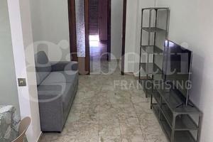 Appartamento Macerata [Cod. rif 3337993ARG]