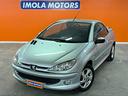 peugeot-206-1-6-16v-cabrio-coupe