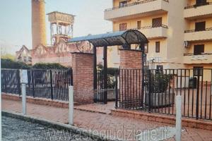 Magazzino Battipaglia [A4337219]