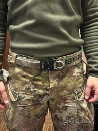 Ferro Concepts Bison Belt originale + Inner Belt