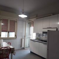 Appartamento Bar Fragomeni 83mq posto auto