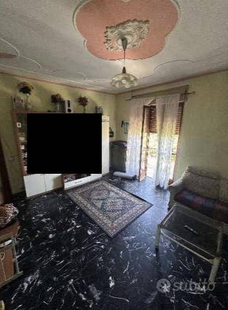 Appartamento – Morozzo - Altro