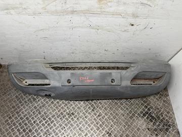 PARAURTI ANTERIORE MERCEDES SPRINTER W903 90188006