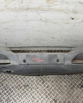 PARAURTI ANTERIORE MERCEDES SPRINTER W903 90188006