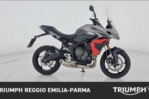 TRIUMPH Tiger Sport 660 Abs