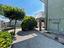 Immagine 21