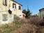 Immagine 22