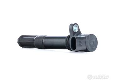 Bobina di accensione Lancia, Fiat, Alfa Romeo