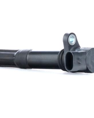 Bobina di accensione Lancia, Fiat, Alfa Romeo