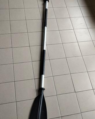Pagaia per Canoa e Sup