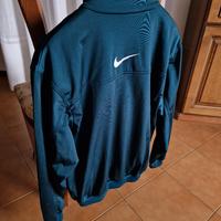 felpa Nike vintage 