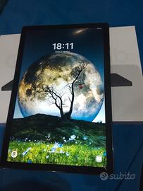 tablet a8 samsung