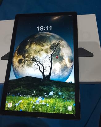 tablet a8 samsung