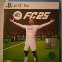 Tre giochi PlayStation