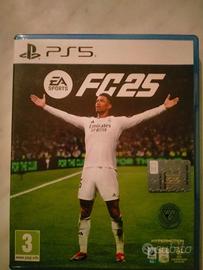 Tre giochi PlayStation