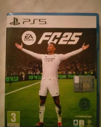 Tre giochi PlayStation
