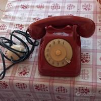 telefono vintage Sip 