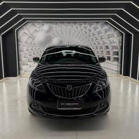 Lancia Ypsilon 1.0-KM CERTIFICATI-PERMUTE-12 MESI 