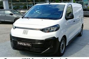 FIAT Scudo 2.2 Multijet 150 CV S&S PL-TN Furgone