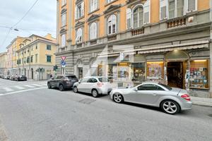 ATTIVITA DI TABACCHERIA CON MURI