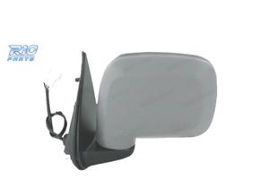 SPECCHIO COMPLETO SINISTRO NISSAN TERRANO II 93-17