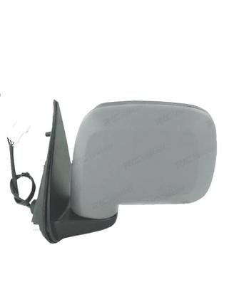 SPECCHIO COMPLETO SINISTRO NISSAN TERRANO II 93-17