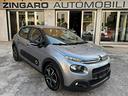 citroen-c3-1-6-hdi-75-cv-e6-navi-perfetta
