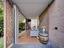 Immagine 28