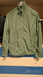 Giubbino uomo Homeward 