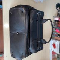 borsa valle verde