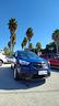 opel-crossland-x-1-2-gpl-12v-innovation