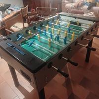 Calcio Balilla semi professionale 