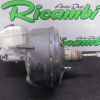 SERVOFRENO PER SPRINTER W906 3.0 CDI 2010
