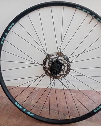 cerchi mtb wtb 29