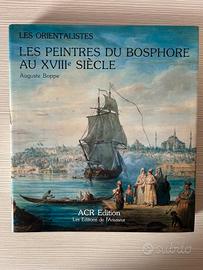 Libri d' Arte