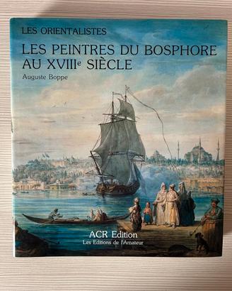 Libri d' Arte