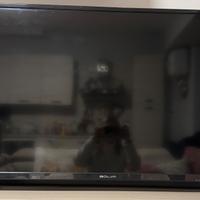 Televisore Bolva 50 pollici