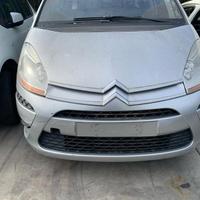 RICAMBI USATI AUTO CITROEN C4 Picasso Mk1 5FX Dies