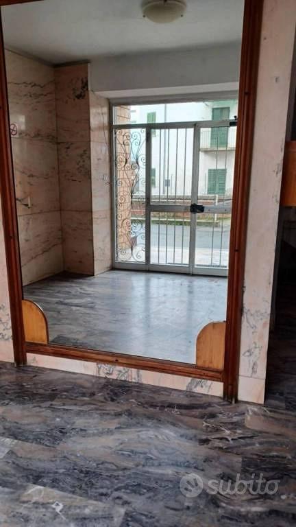 Appartamento – Strevi, Alessandria - Altro