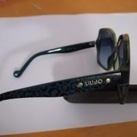 OCCHIALI DA SOLE DONNA LIU-JO